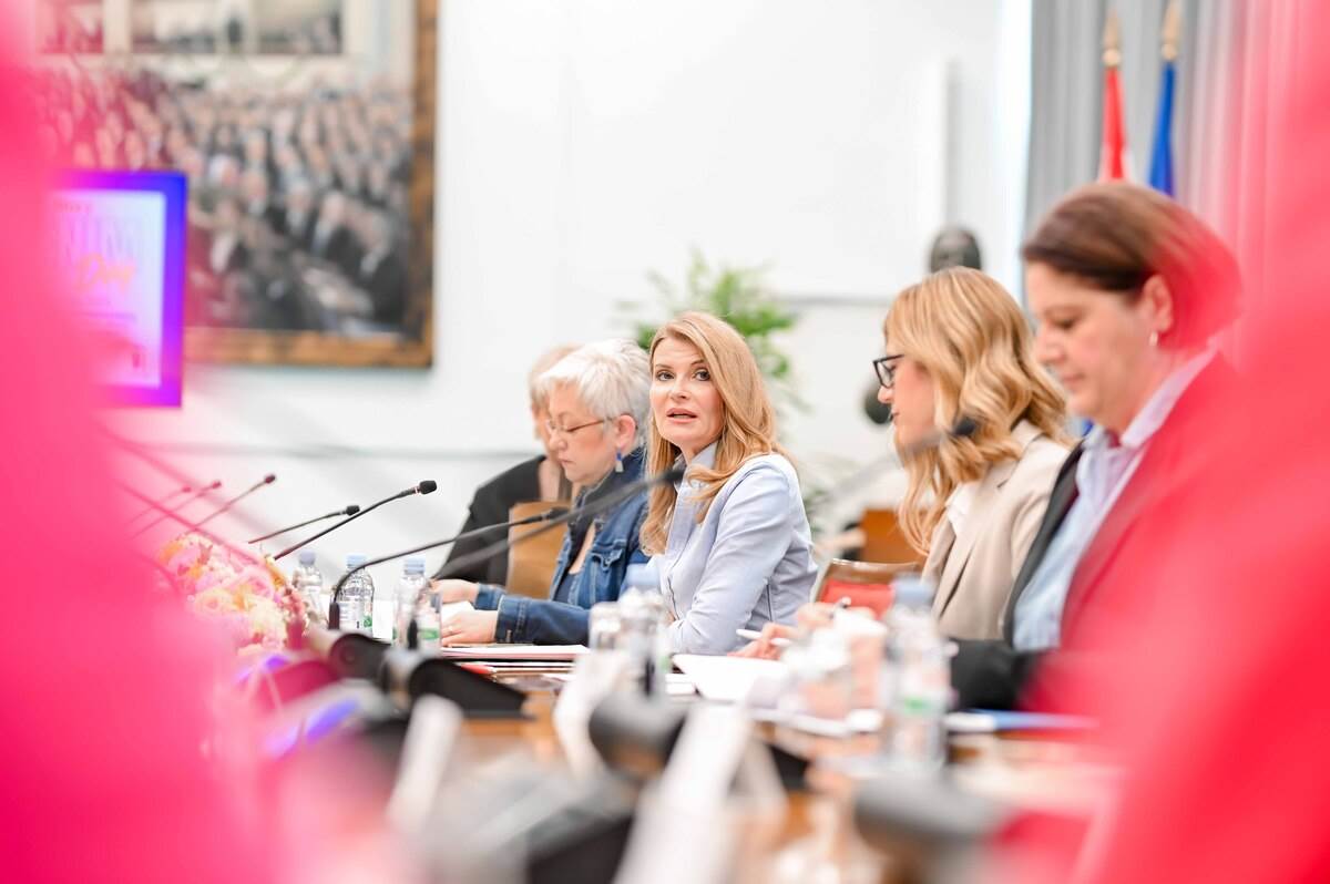 Denim day 2025__RG (4).jpg