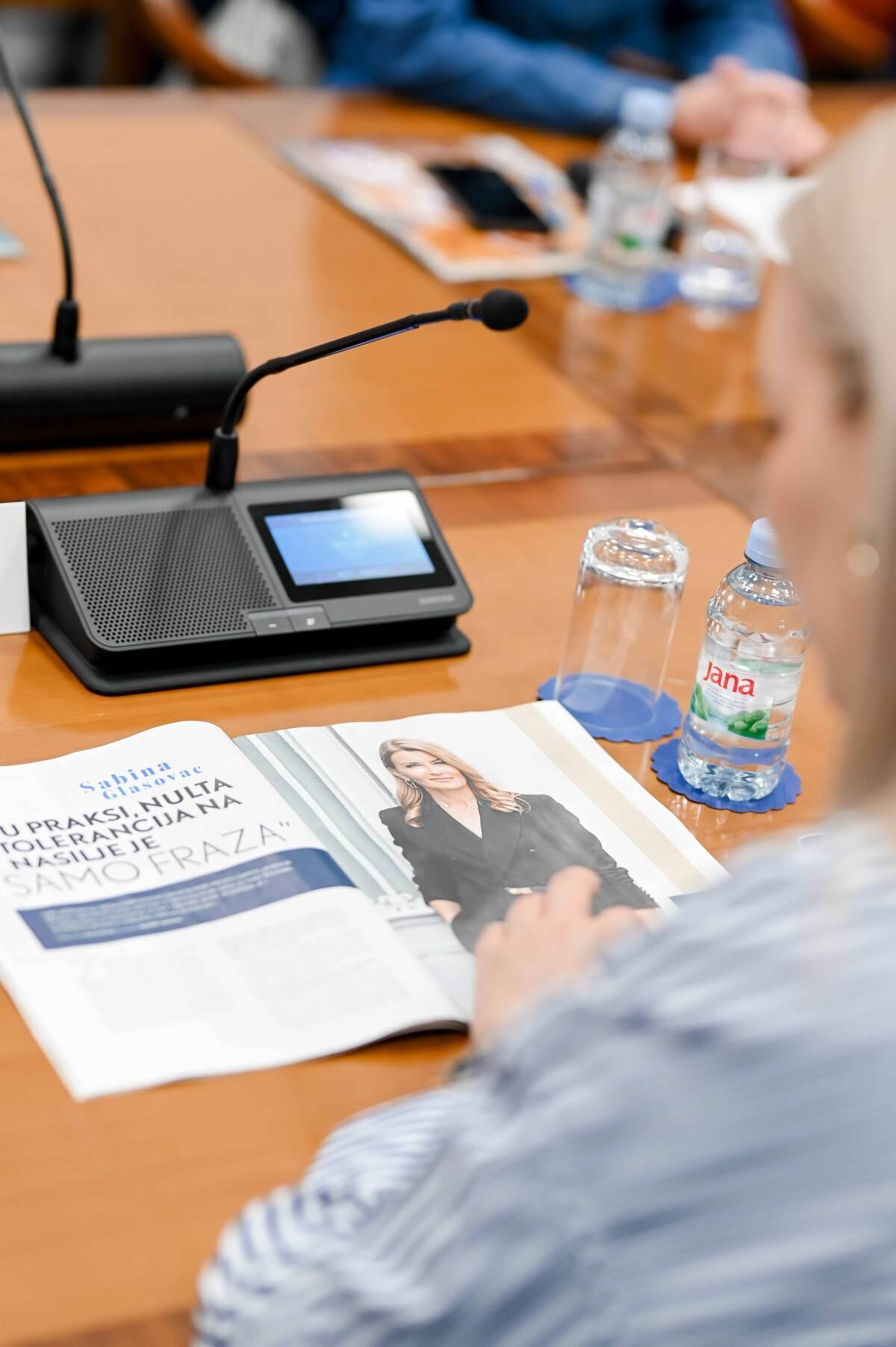 Denim day 2025__RG (5).jpg