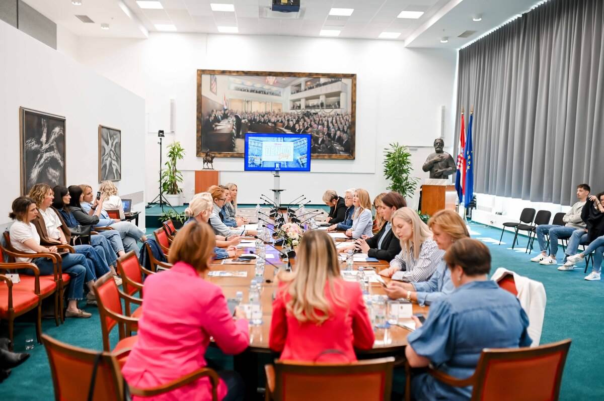 Denim day 2025__RG (6).jpg