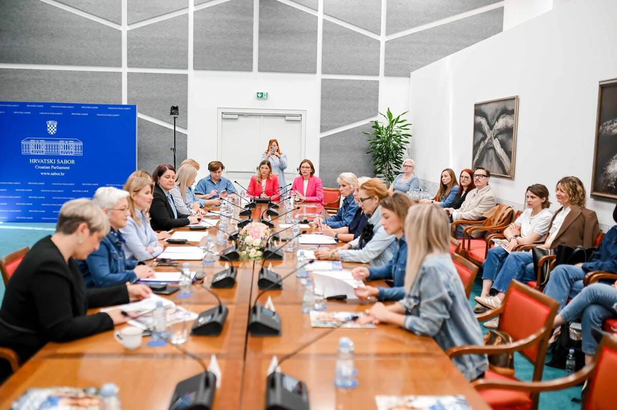 Denim day 2025__RG (7).jpg