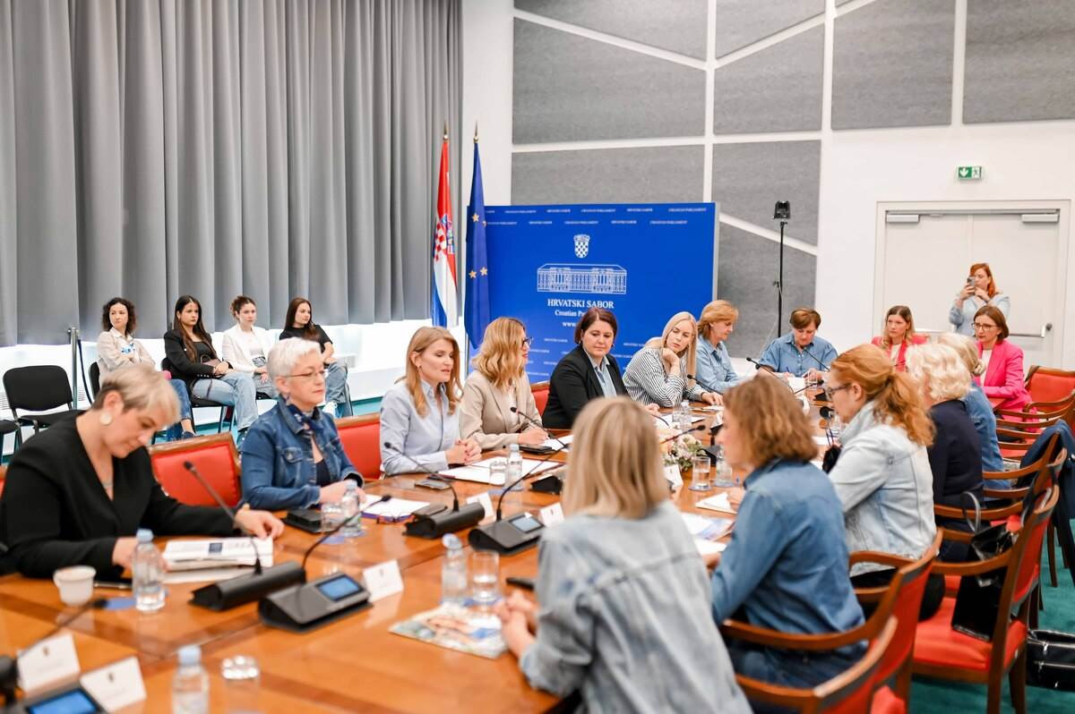 Denim day 2025__RG (8).jpg