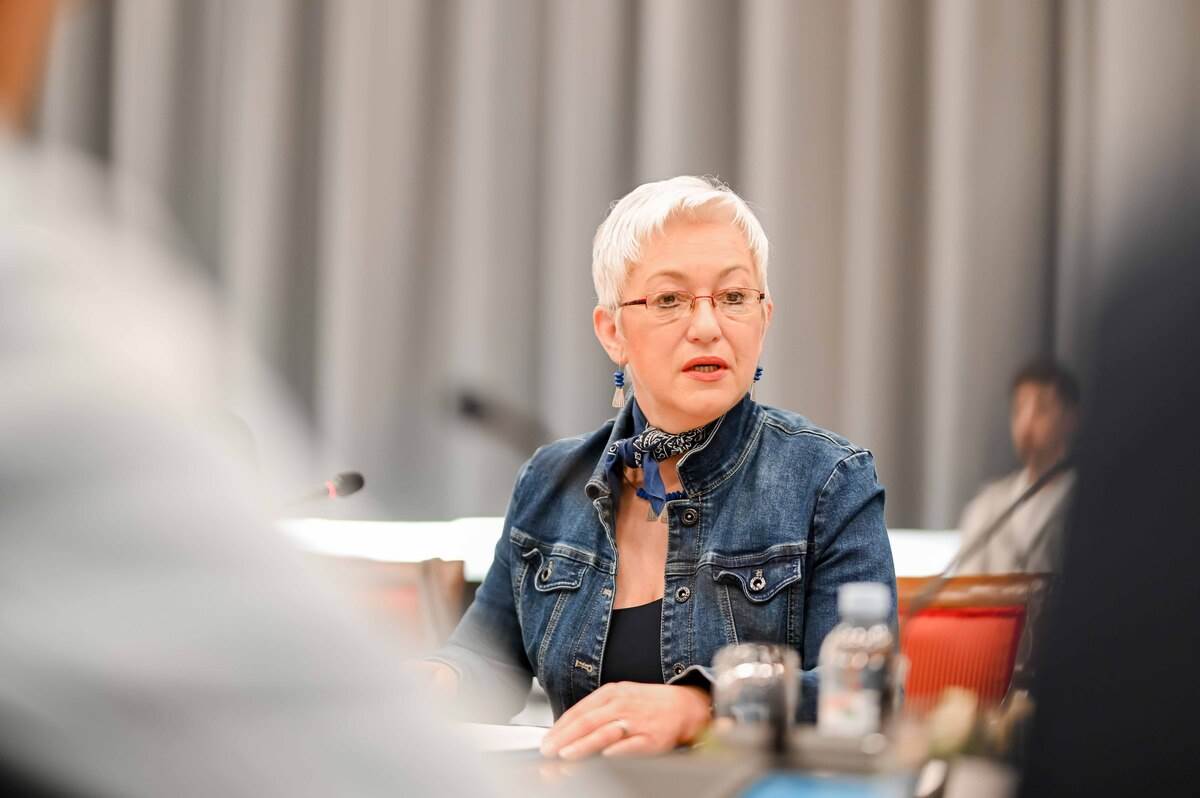 Denim day 2025__RG (9).jpg