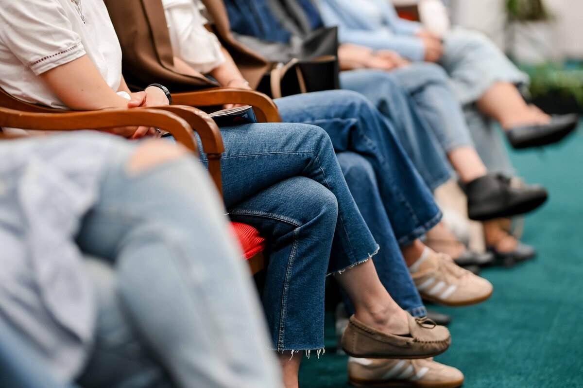 Denim day 2025__RG (10).jpg