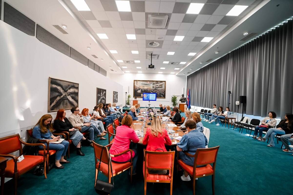 Denim day 2025__RG (11).jpg