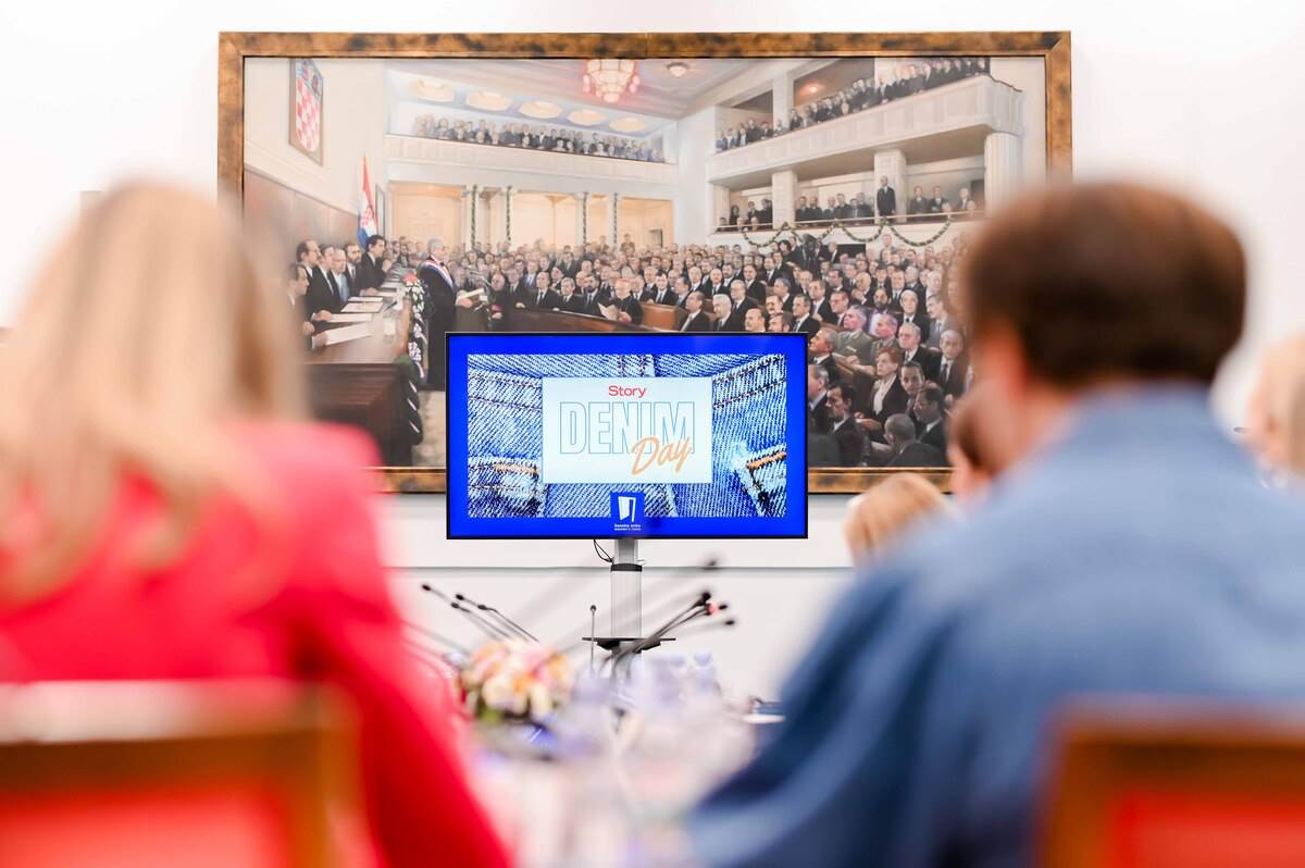 Denim day 2025__RG (12).jpg