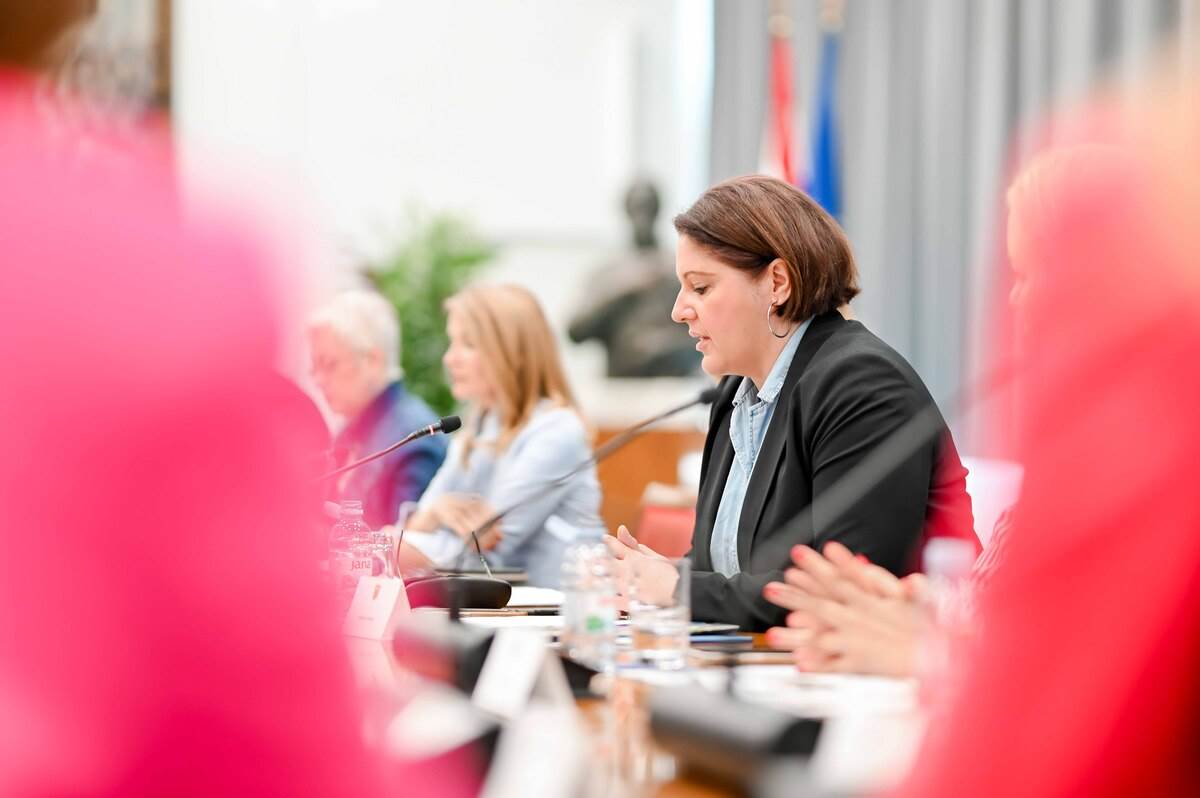 Denim day 2025__RG (13).jpg