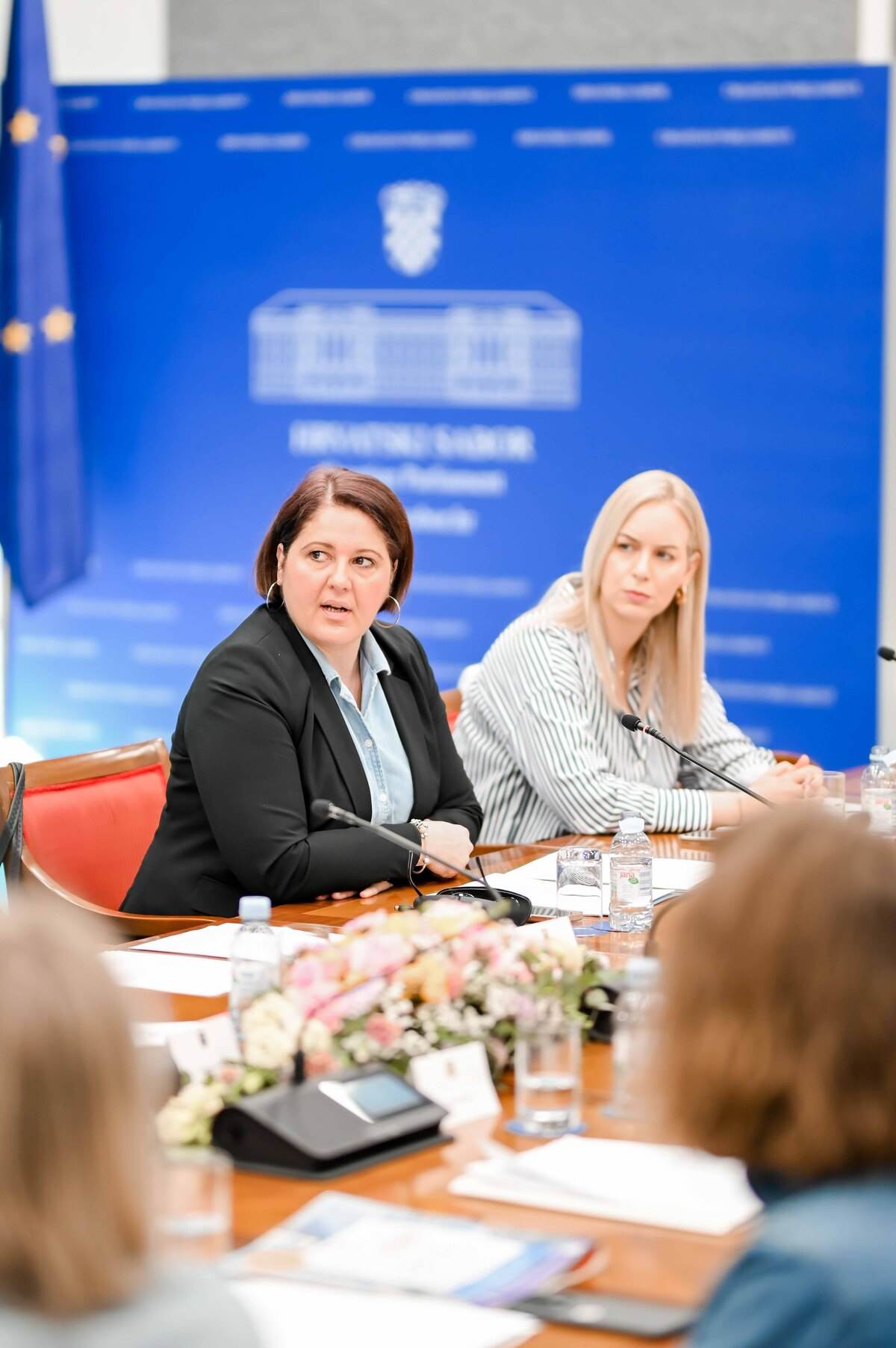 Denim day 2025__RG (14).jpg