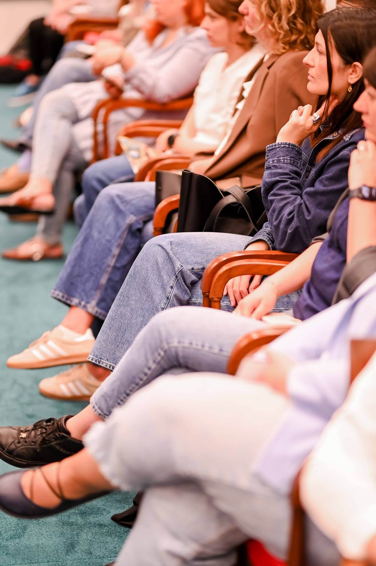 Denim day 2025__RG (15).jpg