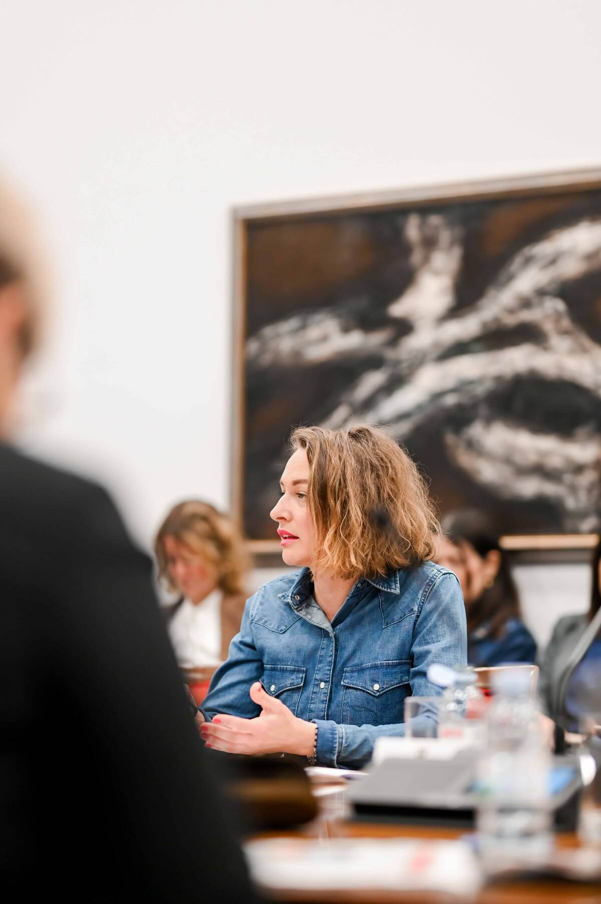 Denim day 2025__RG (16).jpg