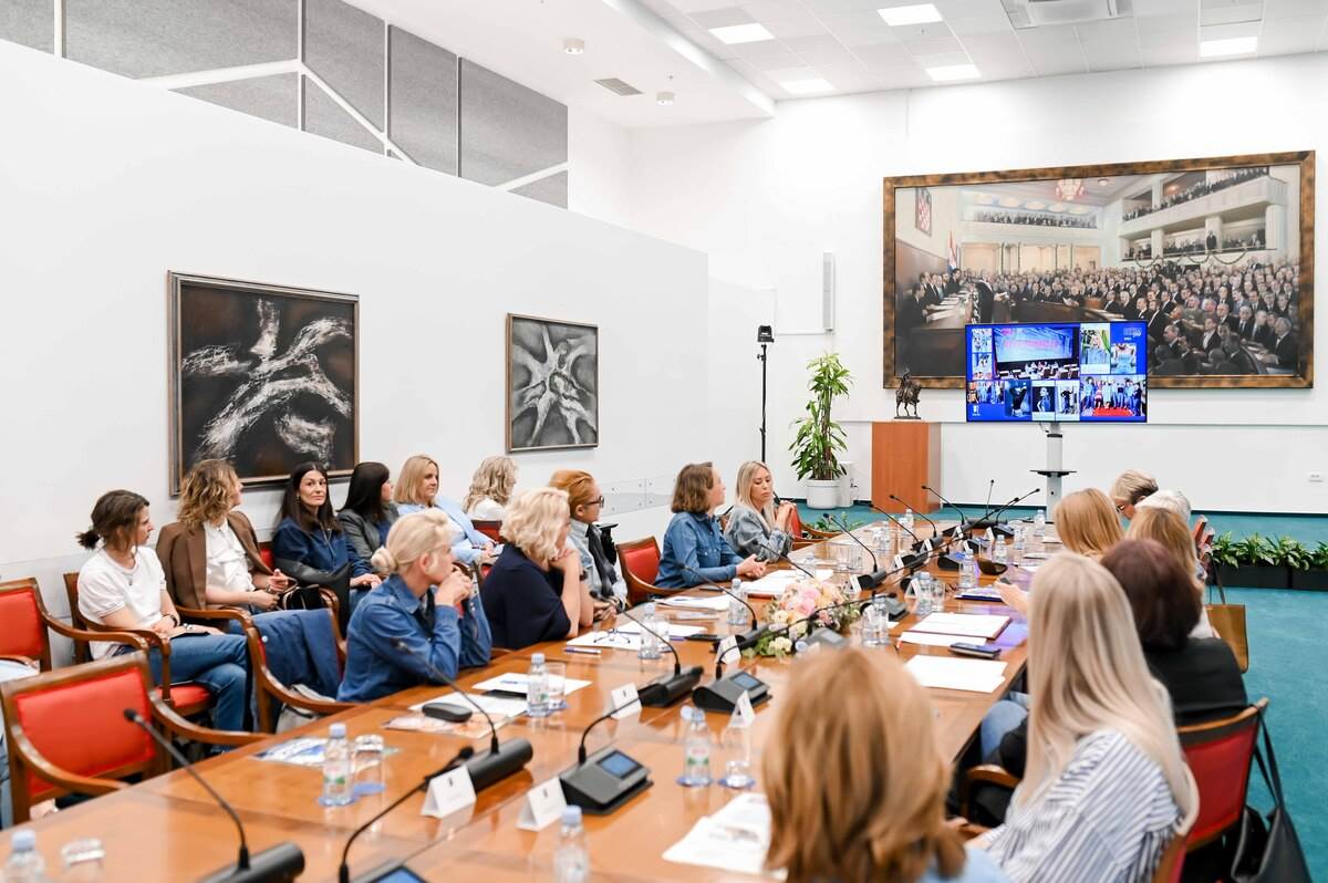 Denim day 2025__RG (17).jpg