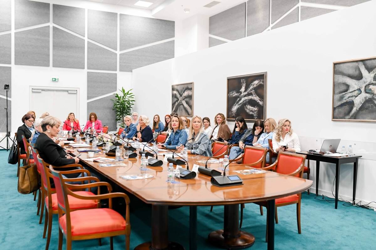 Denim day 2025__RG (18).jpg