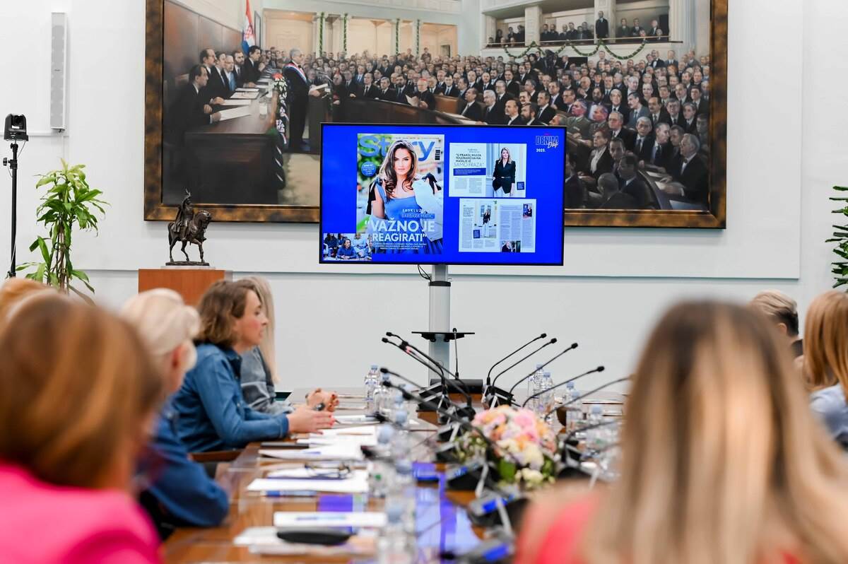 Denim day 2025__RG (19).jpg