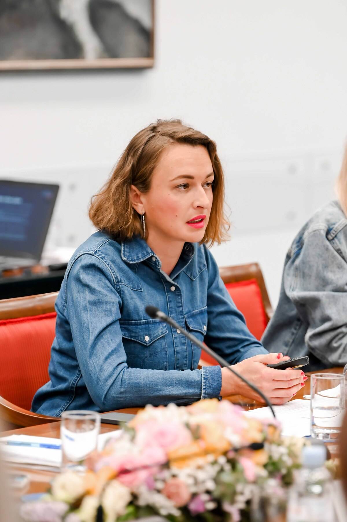 Denim day 2025__RG (20).jpg