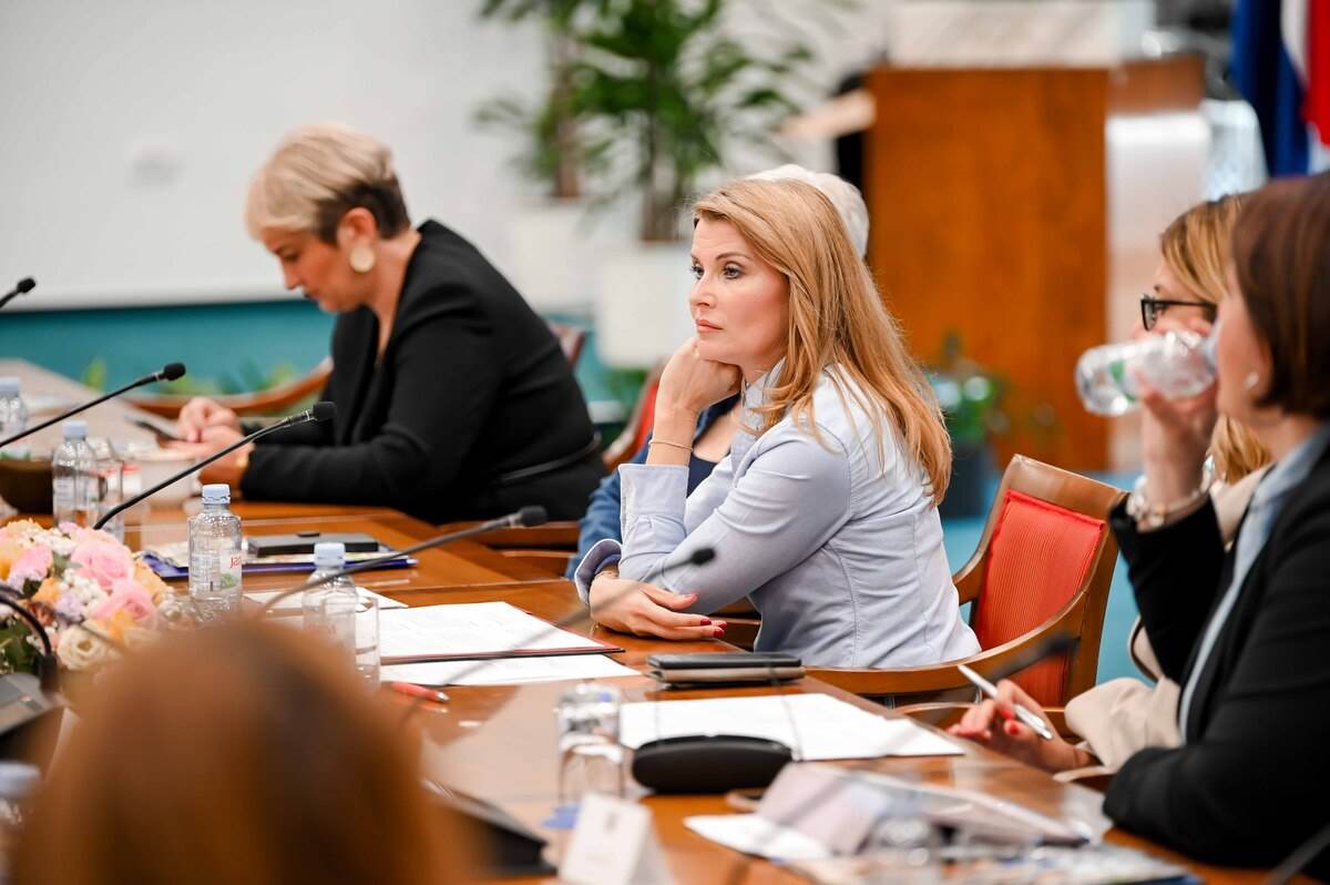 Denim day 2025__RG (23).jpg