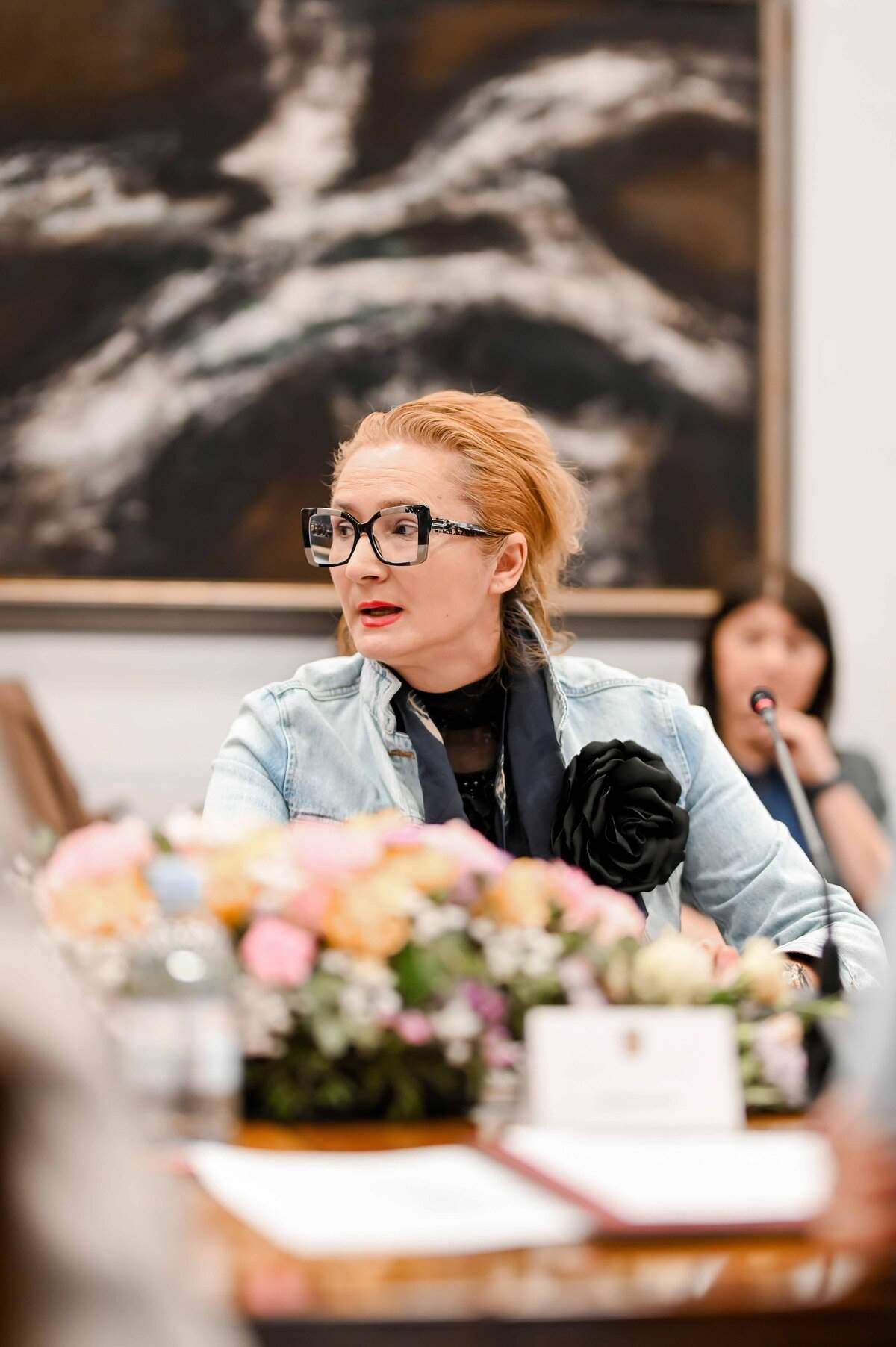 Denim day 2025__RG (24).jpg