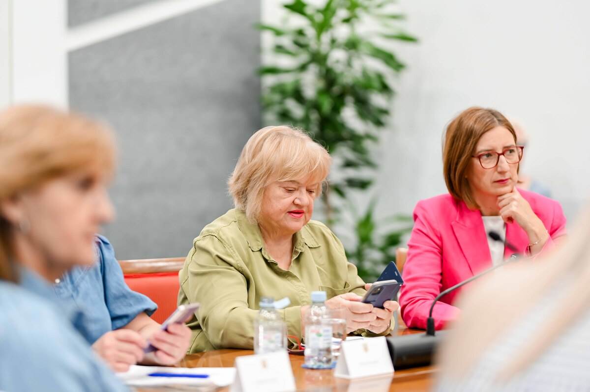 Denim day 2025__RG (25).jpg