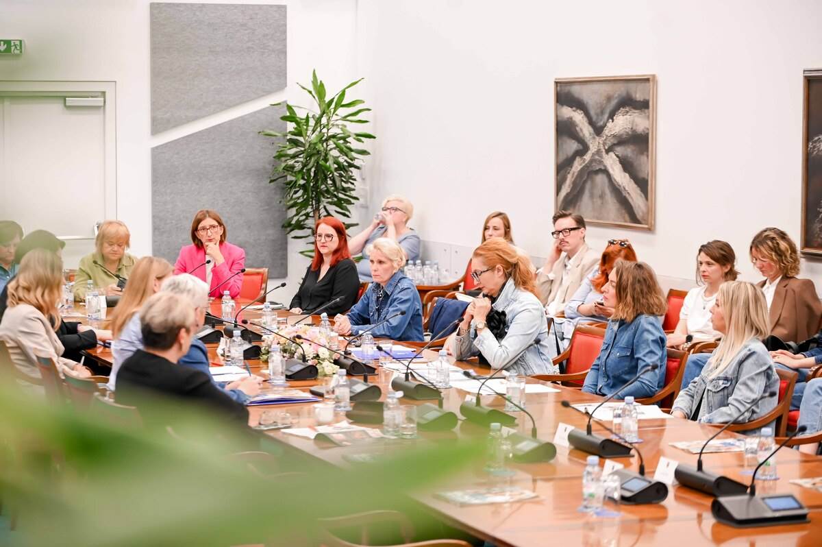 Denim day 2025__RG (26).jpg