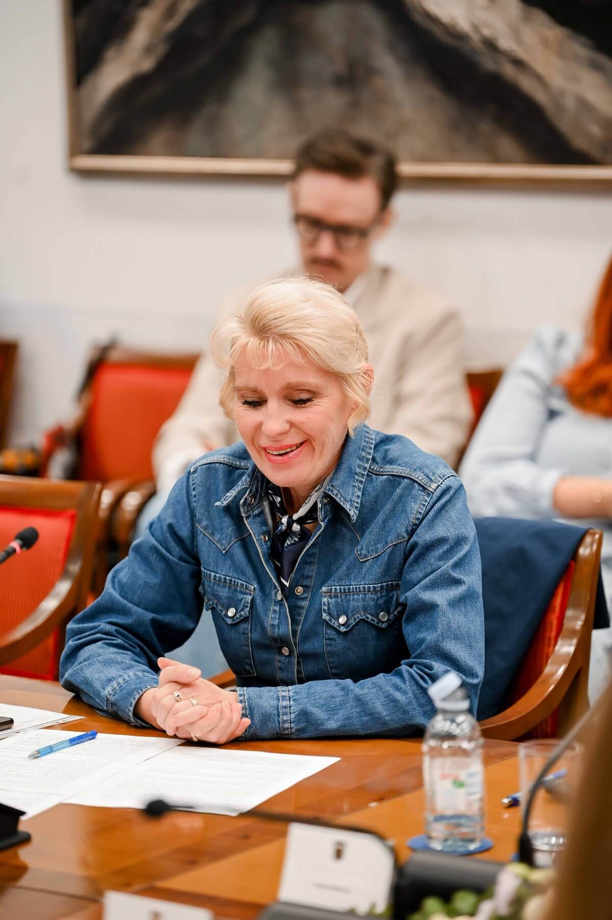 Denim day 2025__RG (27).jpg