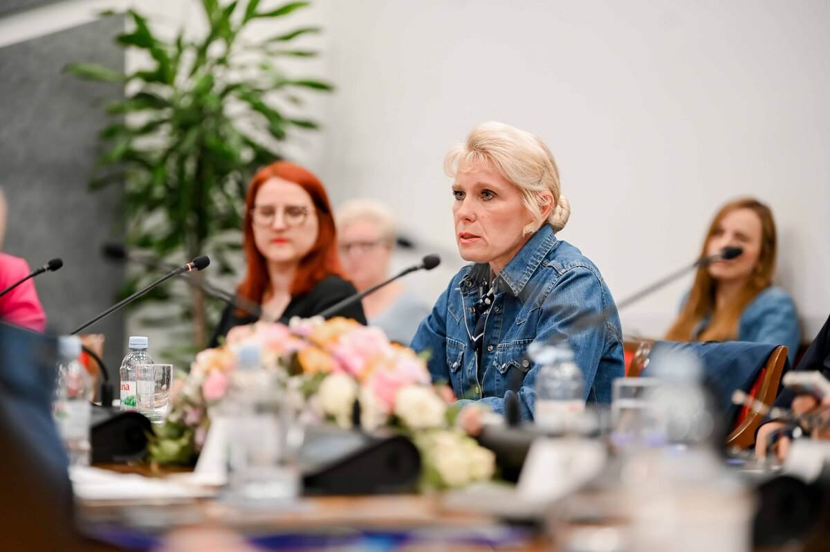 Denim day 2025__RG (28).jpg