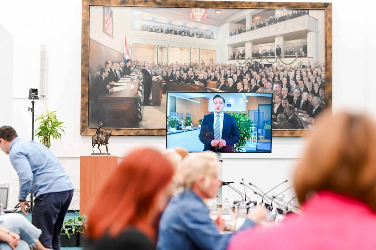 Denim day 2025__RG (29).jpg