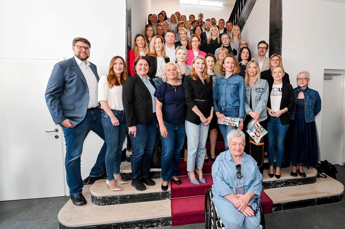 Denim day 2025__RG (30).jpg