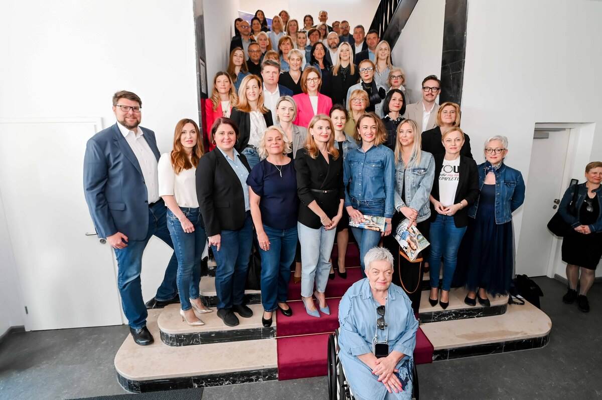 Denim day 2025__RG (31).jpg