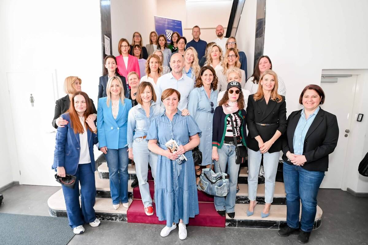 Denim day 2025__RG (32).jpg