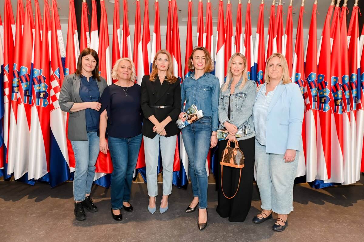 Denim day 2025__RG (33).jpg