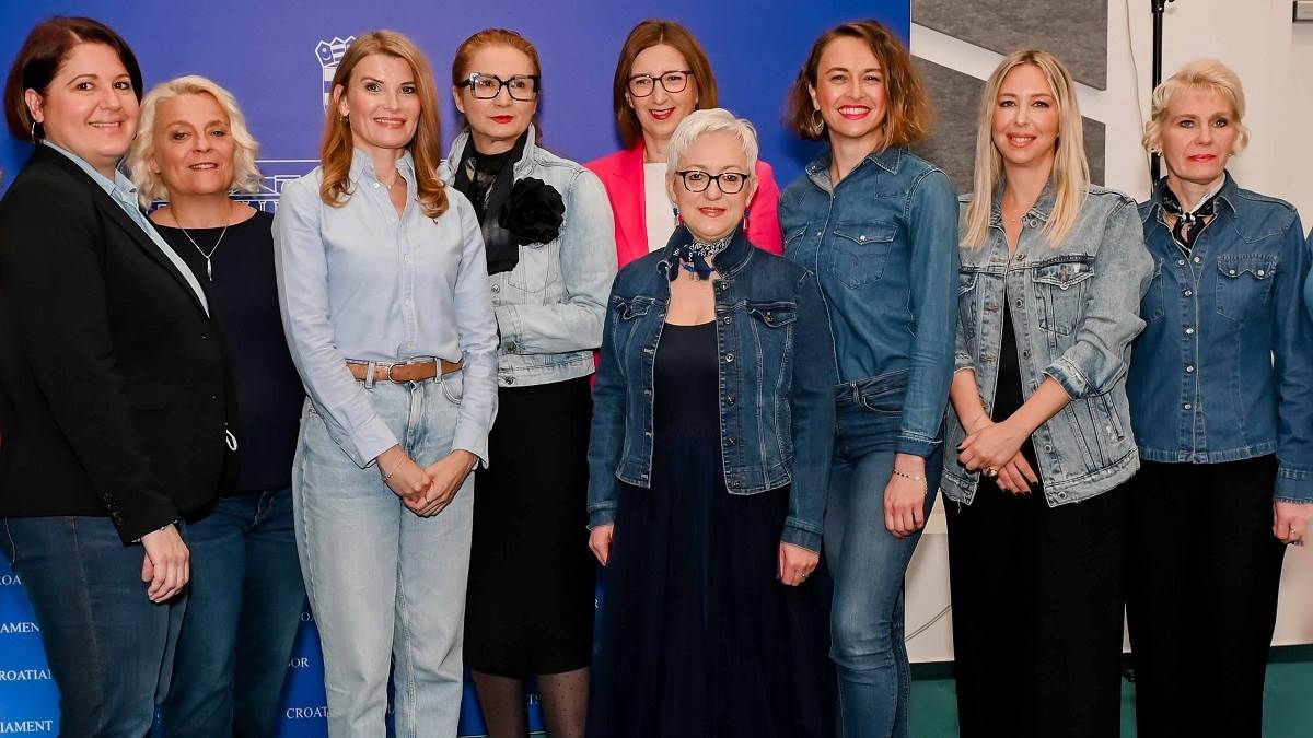 Denim day 2025__RG (2)+ (1).jpg