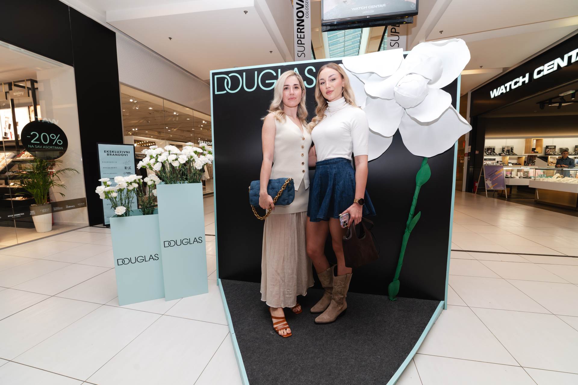 Helena Pudić i Magdalena Vuleta.jpg