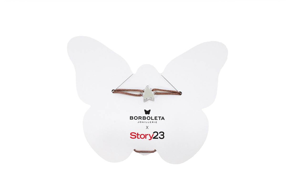 Zvijeda_silver (1).jpg