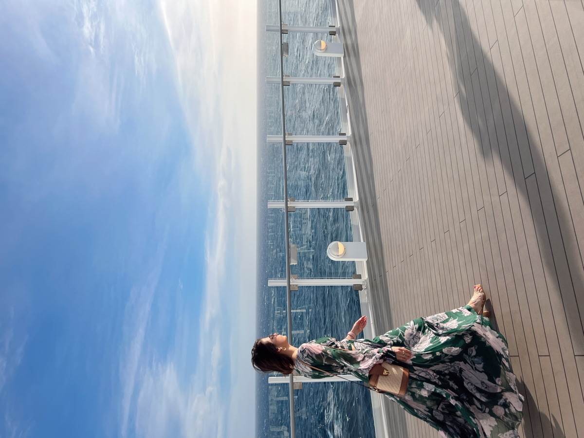 Costa Smeralda terasa.jpg