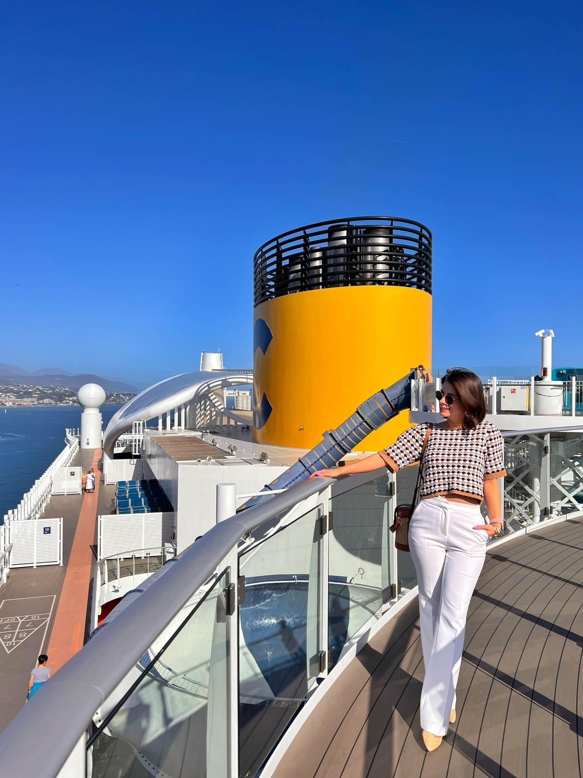 Costa Smeralda vrh.jpg