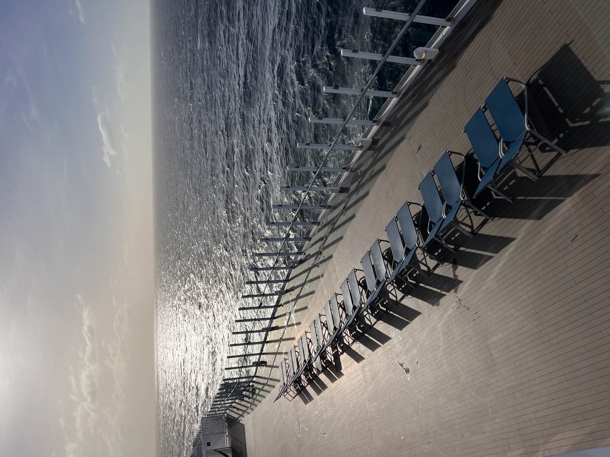 Costa Smeralda zajednica terasa.jpg