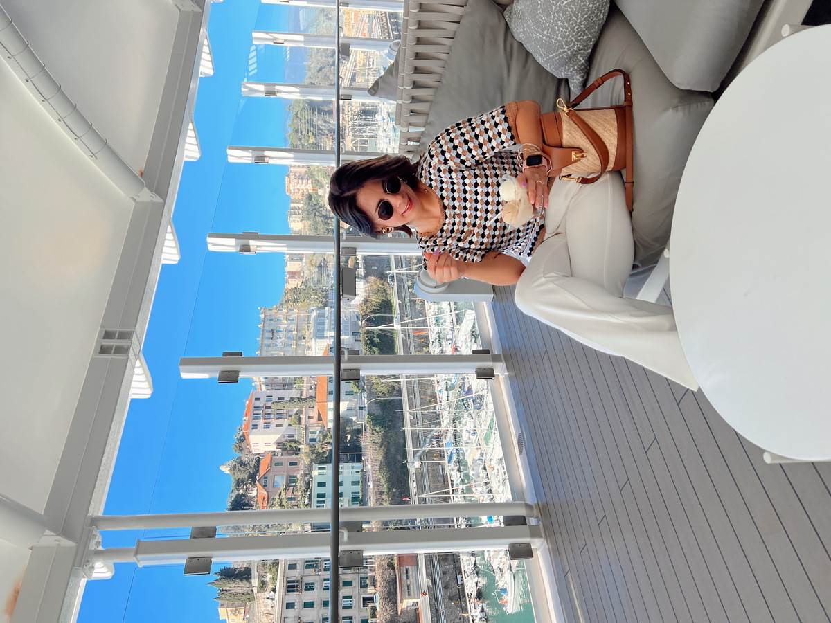 Costa Smeralda zajednicka terasa.jpg