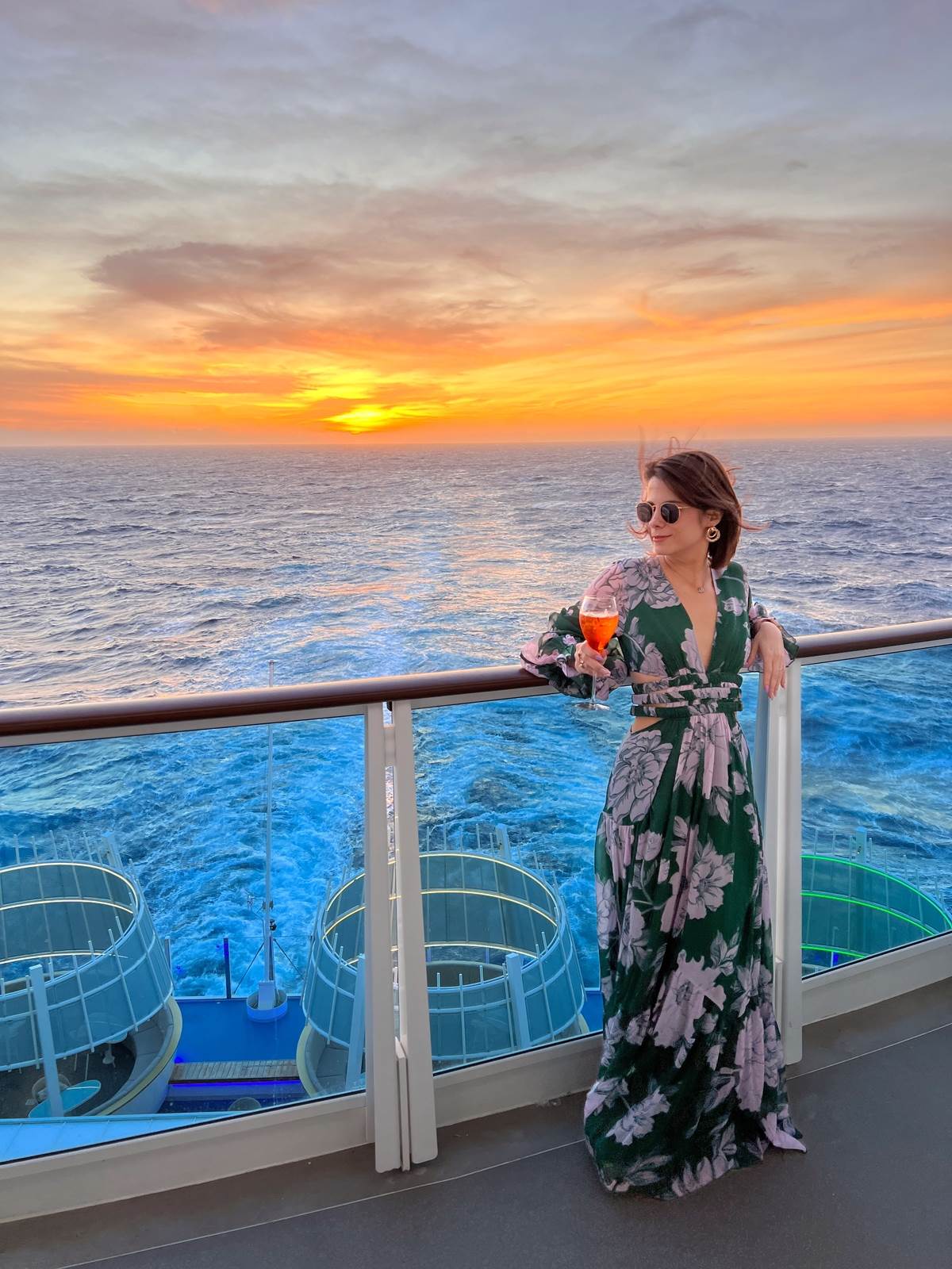 Pogled iz kabine.jpg