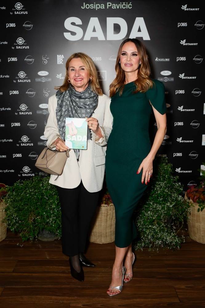 dr. Vesna Ramljak i Josipa Pavicic.jpg