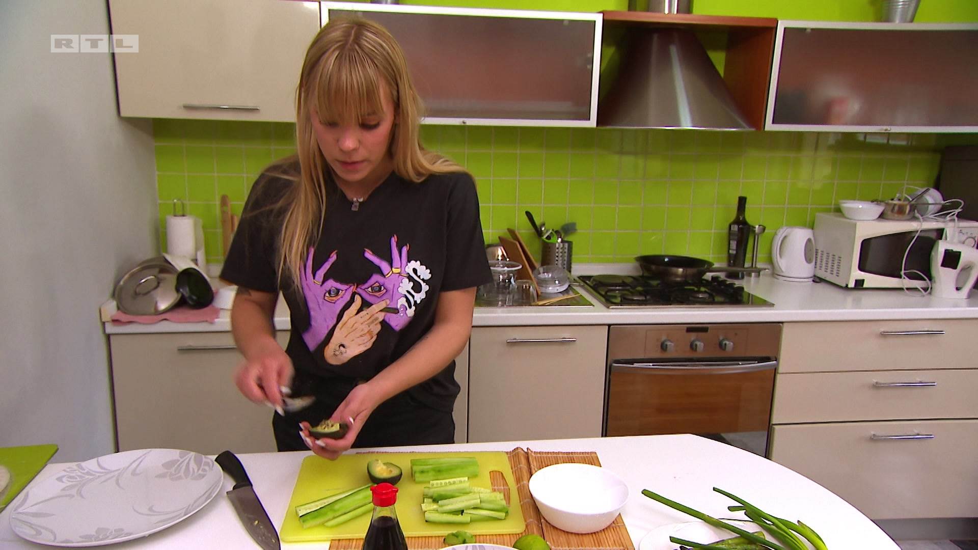 Priprema predjela.jpg