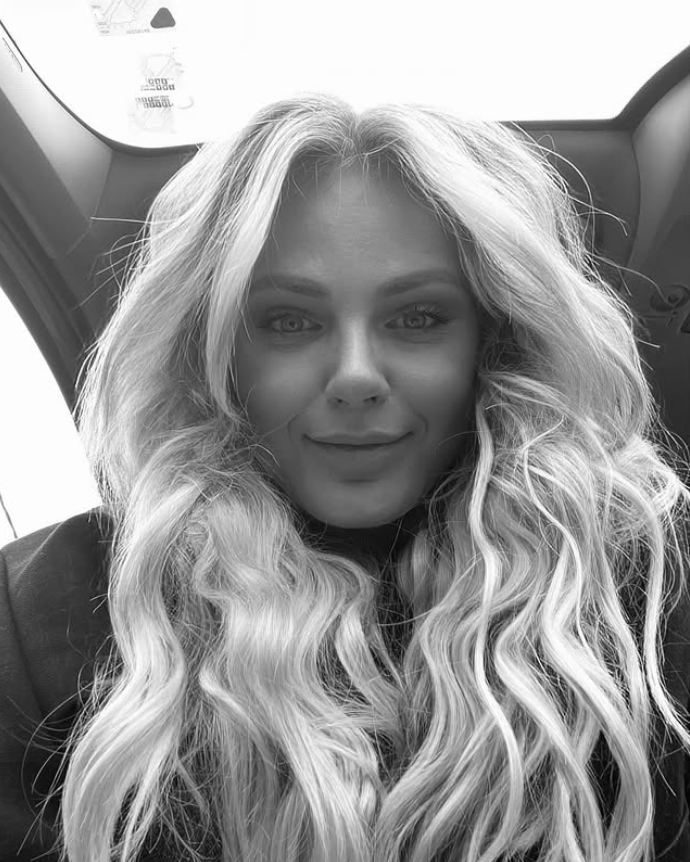 Stankica Stojanović