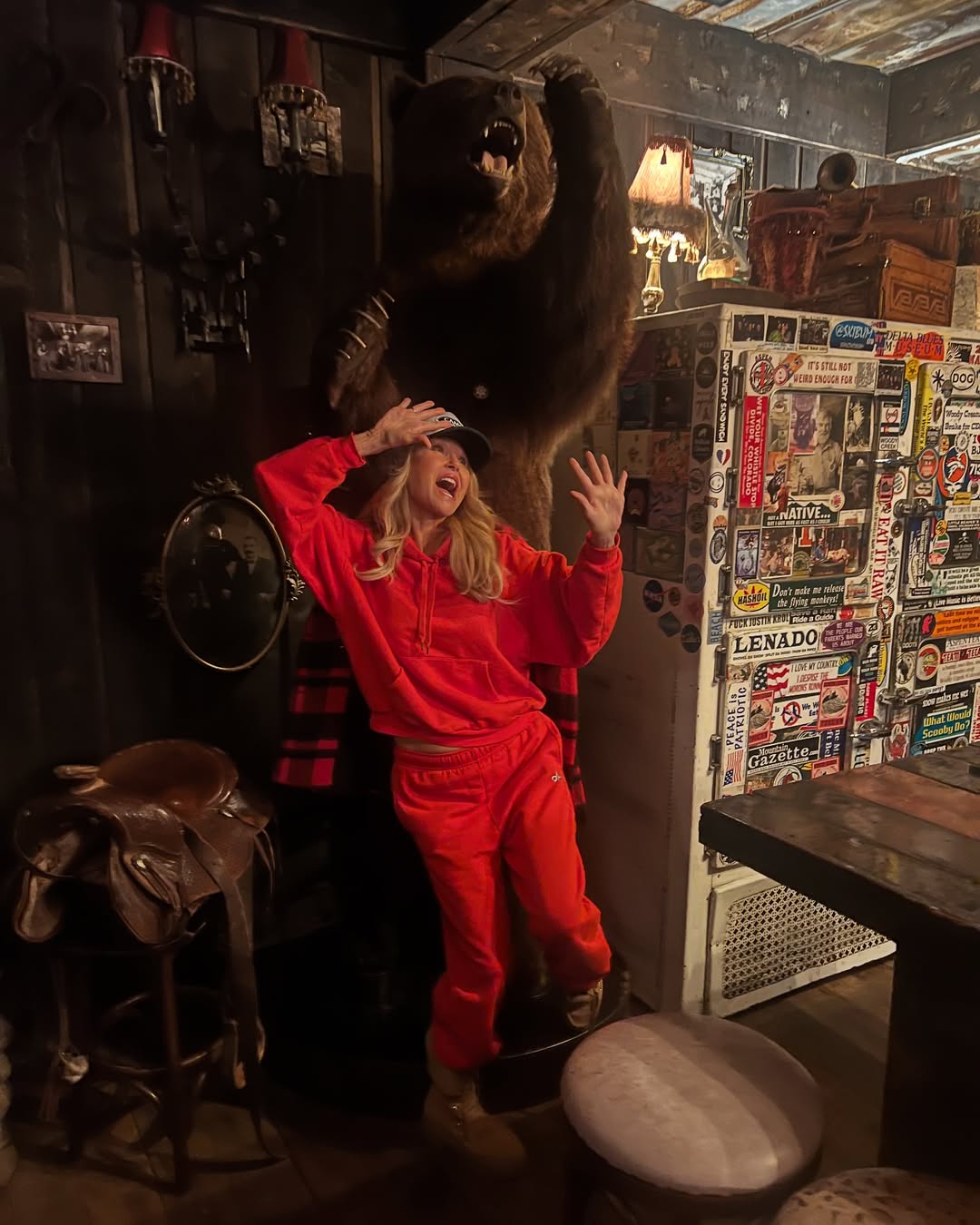 It was an HONOR to be honored at the Aspen Snow Ball put on by the wonderful @cosf_foundation and to come together in such a colorful and musical way to benefit brave children fighting cancer is powerful and  (3).jpg