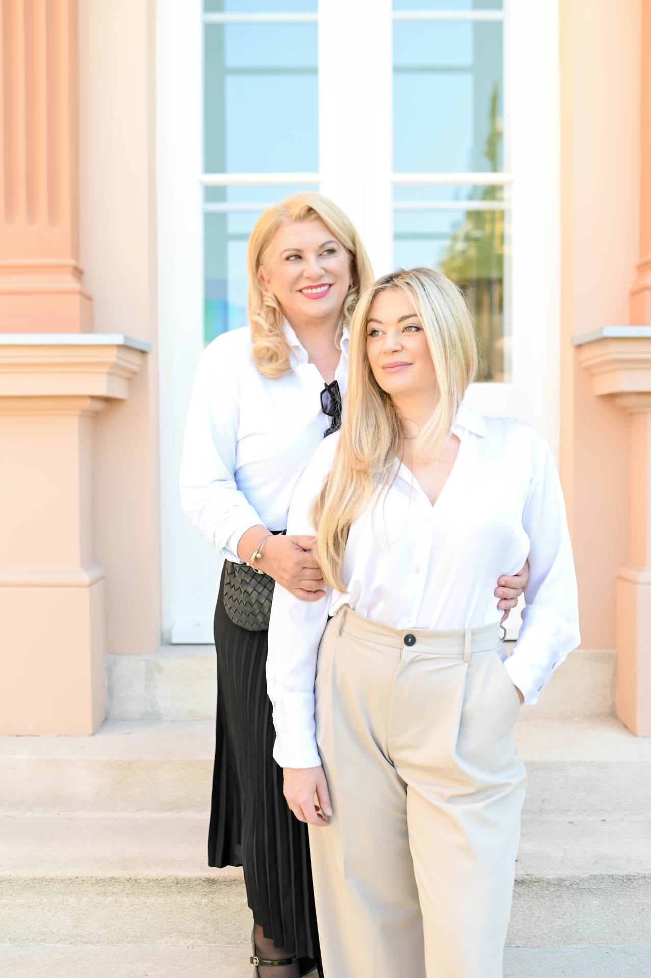 Vesna Skare Ozbolt_RG (18).JPG