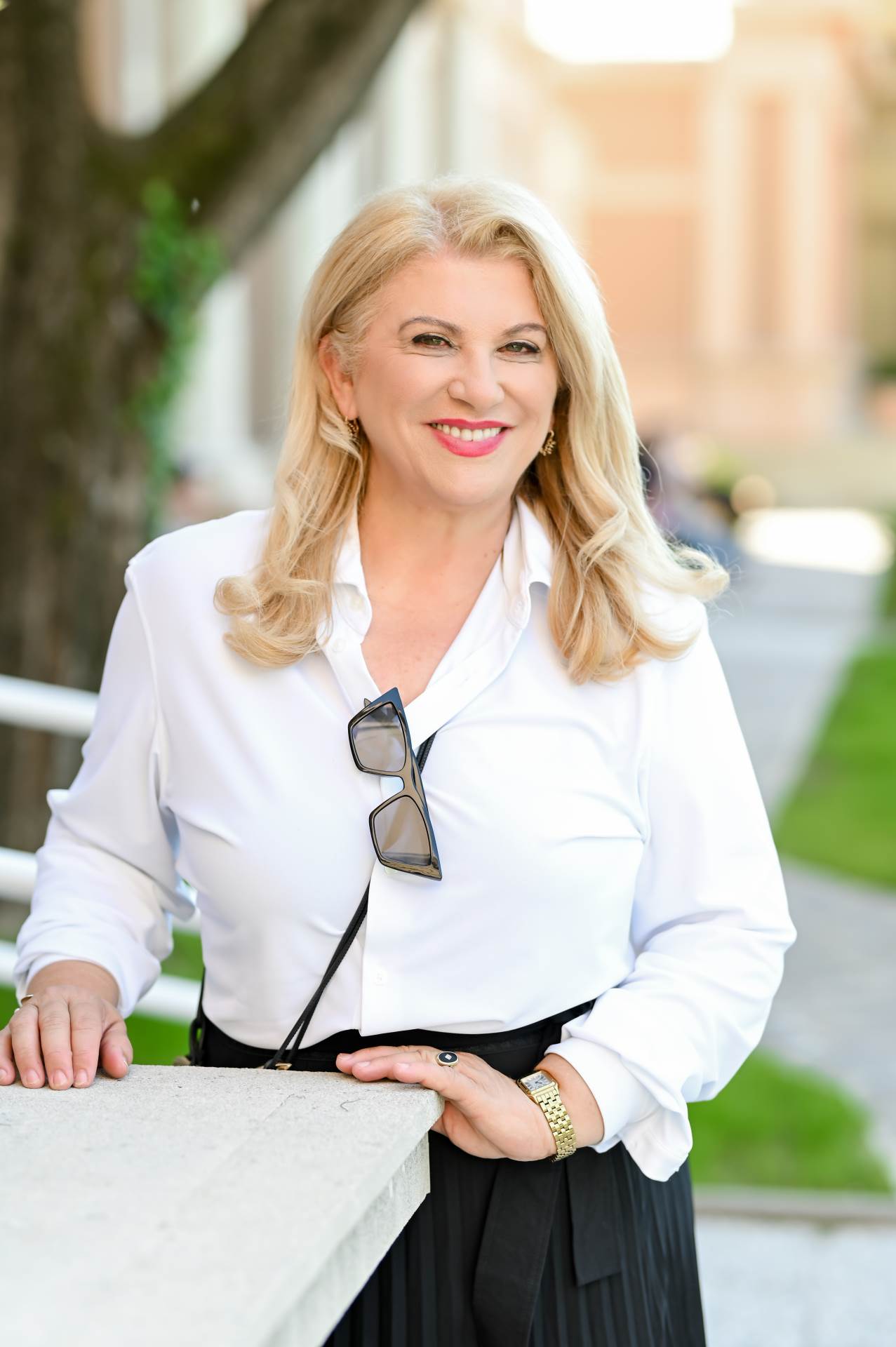 Vesna Skare Ozbolt_RG (20).JPG