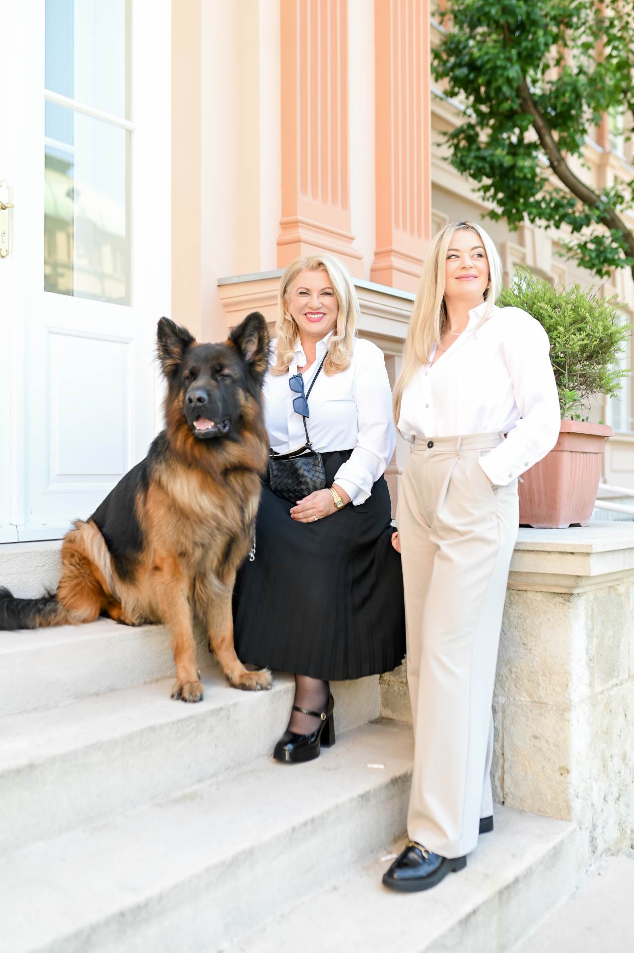 Vesna Skare Ozbolt_RG (22).JPG