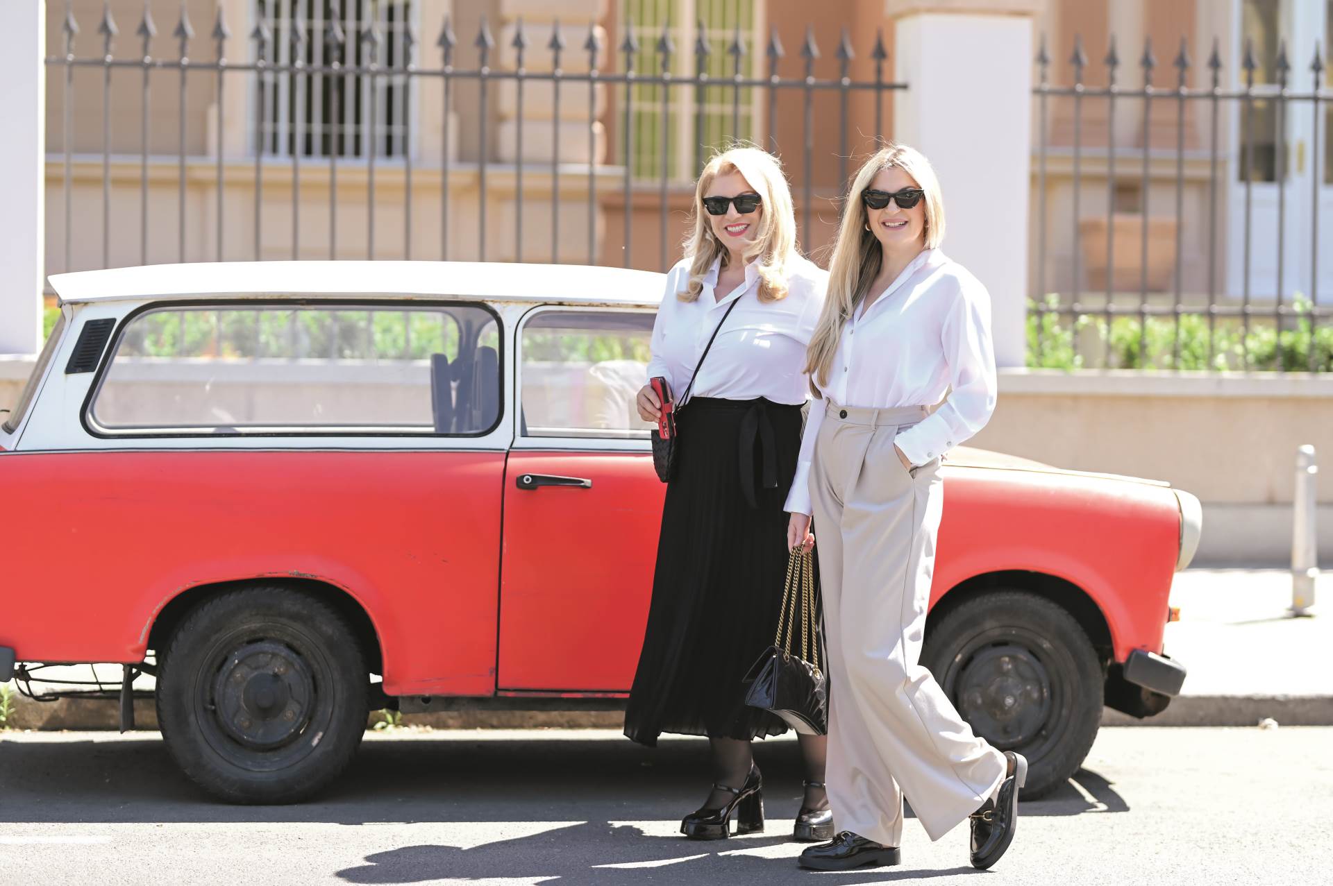 Vesna Skare Ozbolt_RG (27).JPG