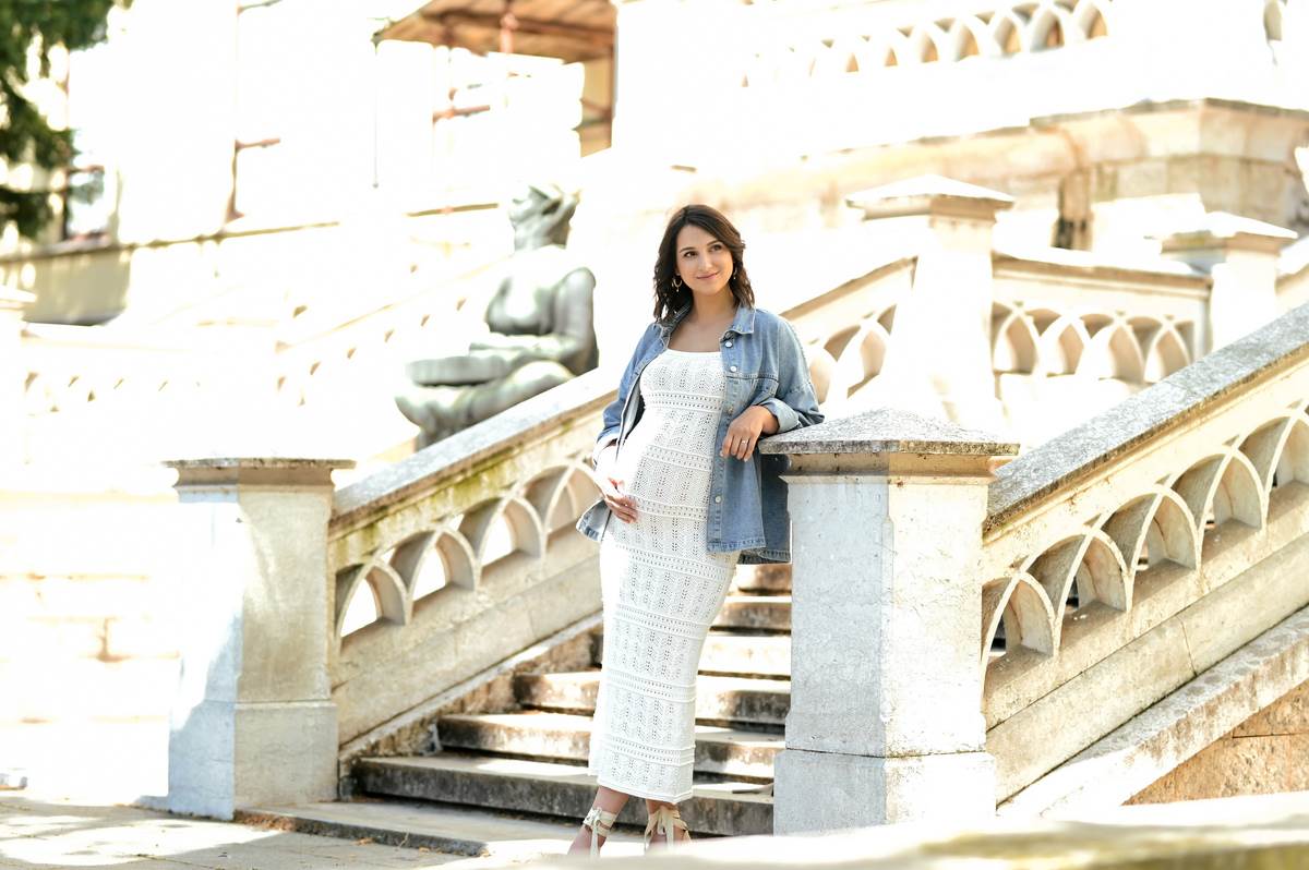 Katarina Madirazza_RG (4).jpg