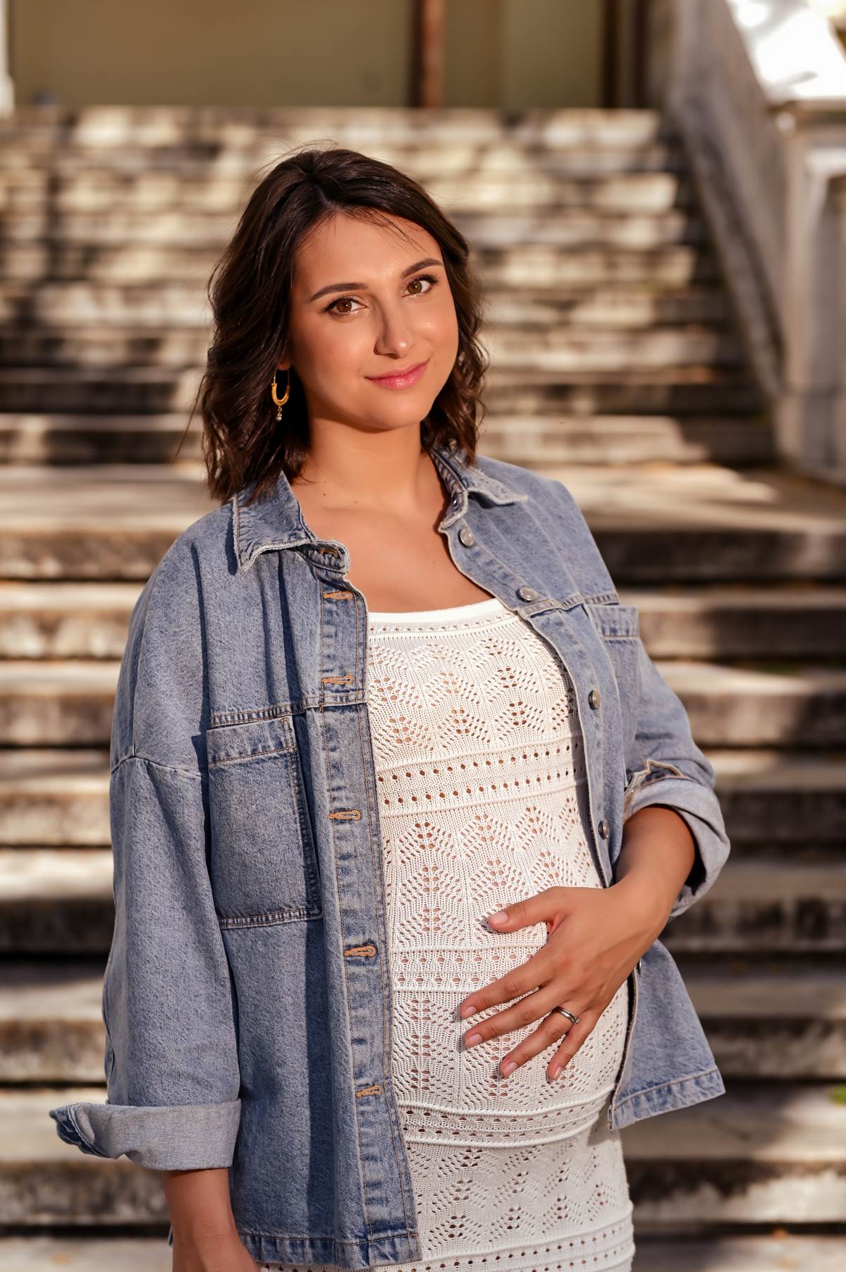 Katarina Madirazza_RG (17).jpg