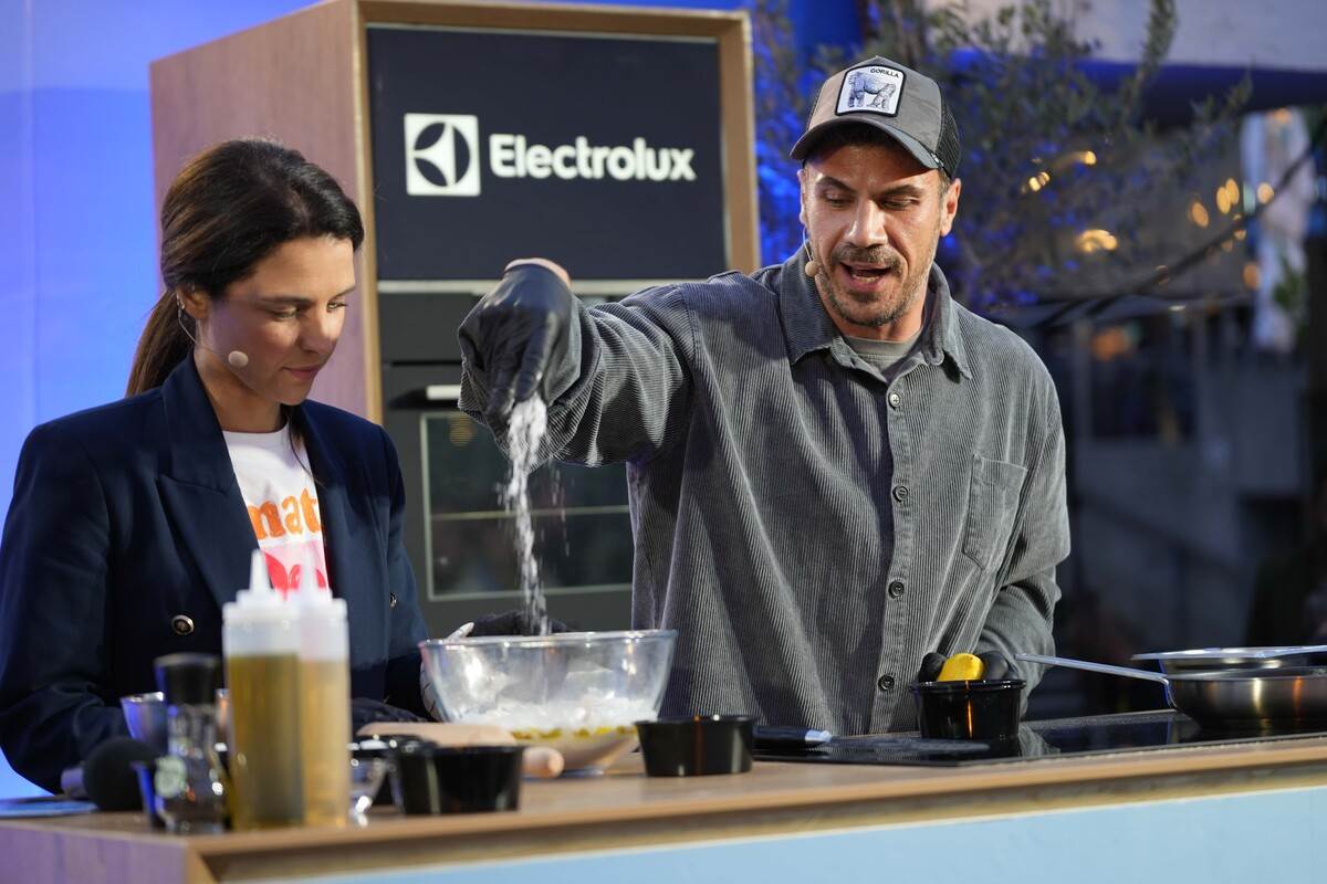 Peci s Akisom - Dolac (3).jpg