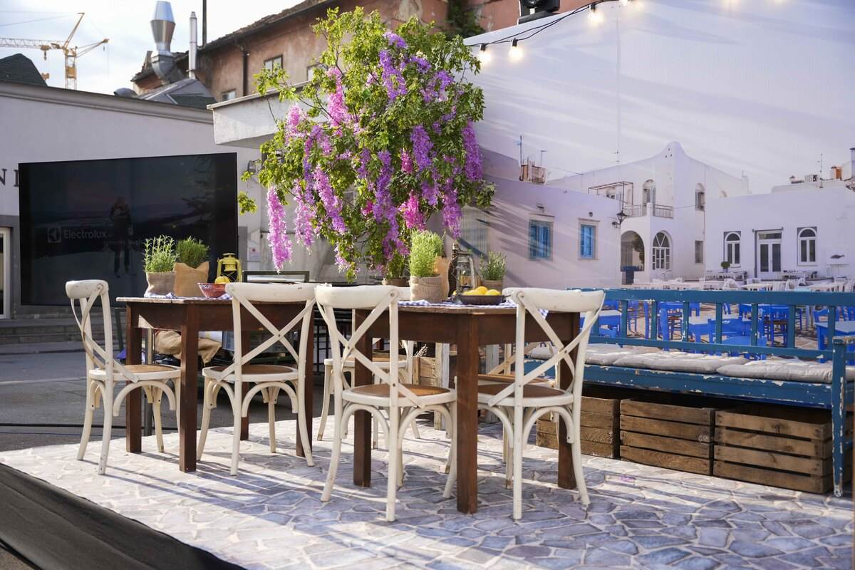 Peci s Akisom - Dolac (5).jpg