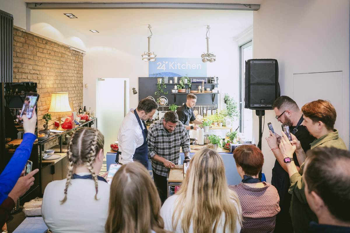 Peci s Akisom - VIP masterclass (1).jpg