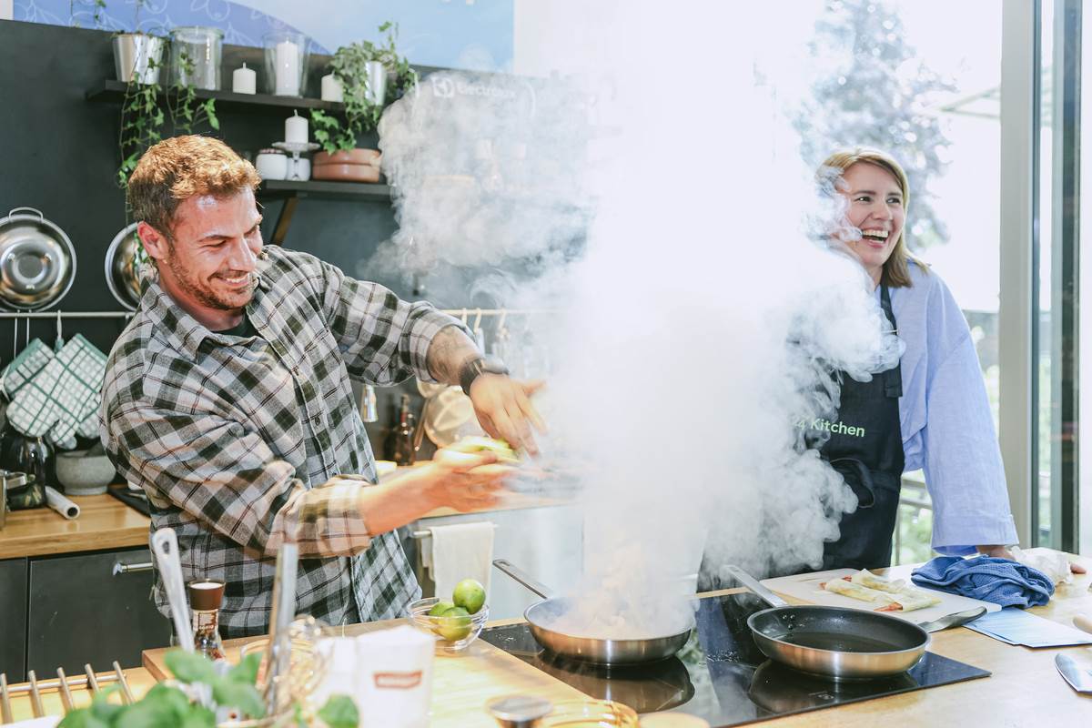 Peci s Akisom - VIP masterclass (3).jpg